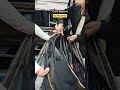 Honda civic reborn Spoiler Wrap by JS Car Solutions Rawalpindi 0304-5519195 #car #carwrap #wrapping