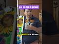 aplicar el sellador o fijafor de pintura
