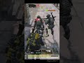 0 Armor Panic → Double Kill Comeback