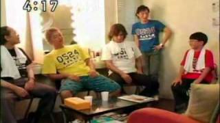 SMAP　CM集23　いろいろ６