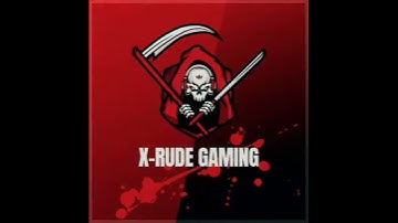 intro music ! No copyright