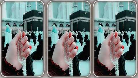 islamic romjan Ka xml video alight motion Editing #status 🕌 tharnding full status #xml_file
