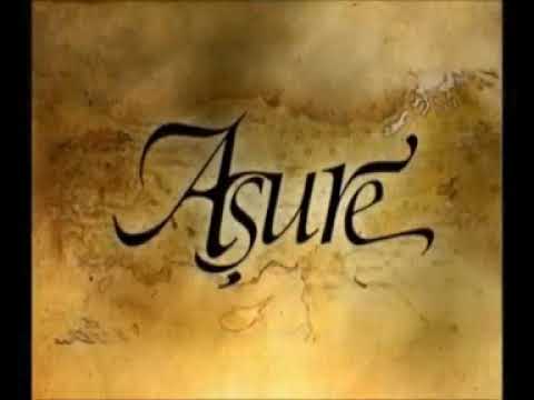 Şeyh Ahmed Dede Ocağı Asik Kemter Yusuf Dede