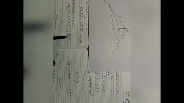 curves -setting out vertical curve