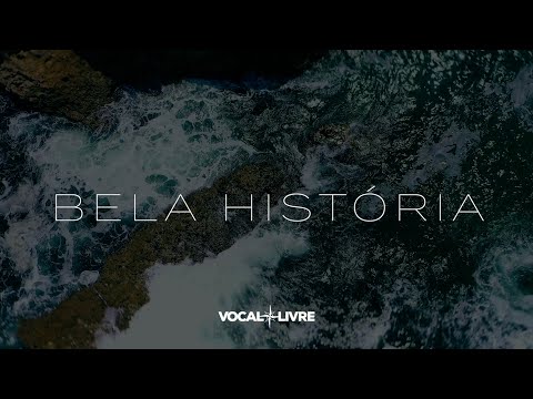 Vídeo: Bela história