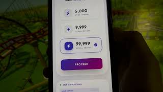 Top Tycoon Hack For Free Energy 2026 Update -How I Get Free Energy in Top Tycoon Using This MOD 2026 screenshot 4