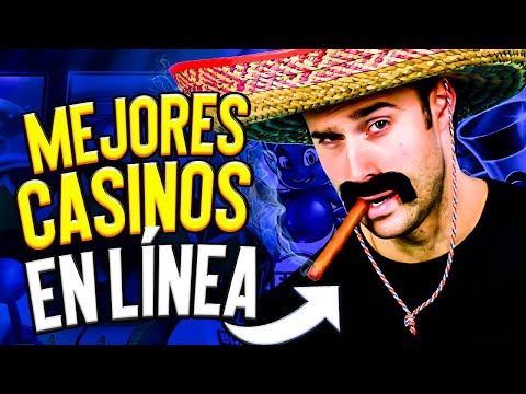 CRAZY $1350 ULTIMATE TEXAS HOLD