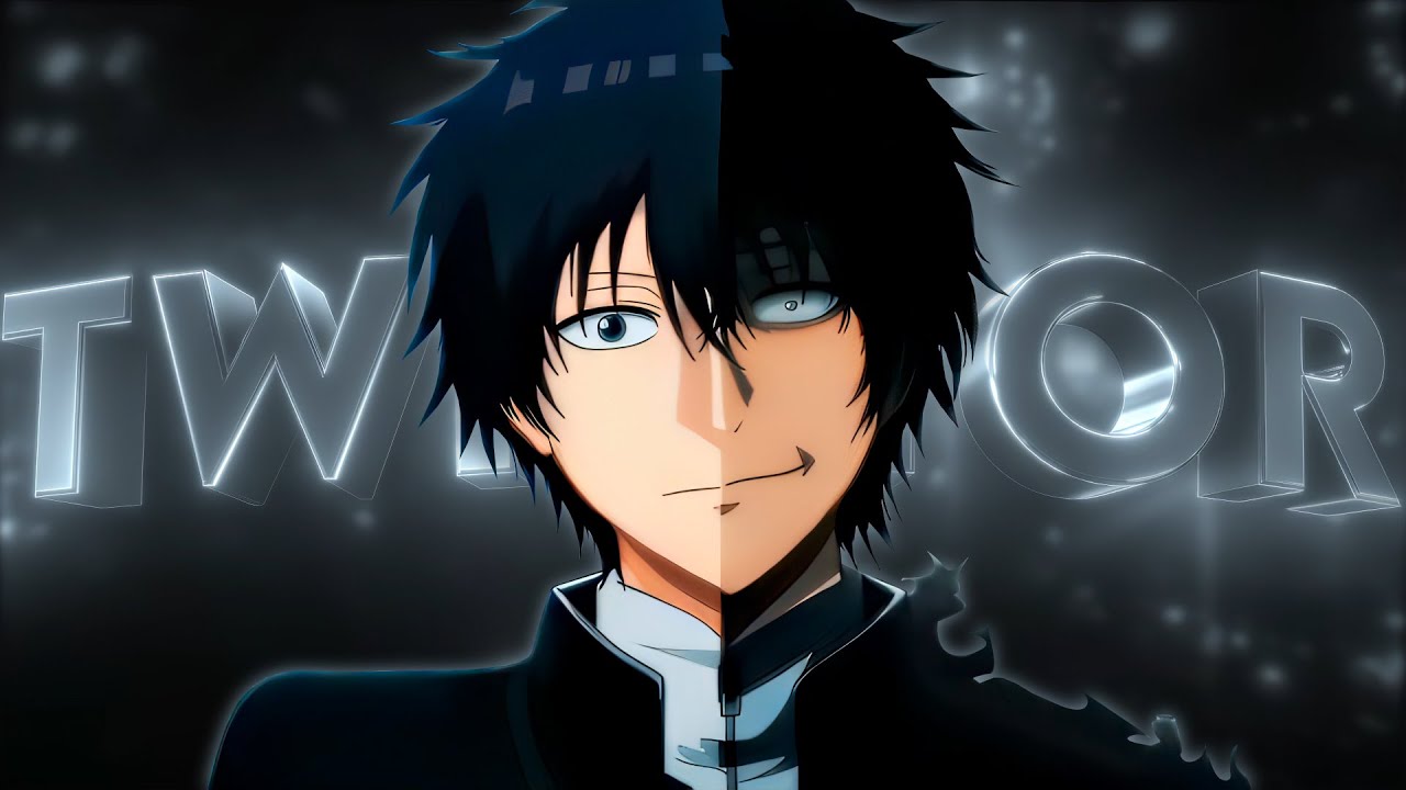 Yuuichi！！！！ Yuuichi Katagiri | VS Battles Wiki | Fandom
