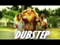 Macklemore & Ryan Lewis - Thrift Shop Feat. Wanz [Dubstep Remix] [Remix by Crowfield and John Twig]