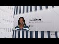 Madden 26 franchise rebuild ep 6