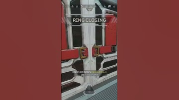 Almost Perfect Pre-Fire #gaming #apex #legends #loba #1v2