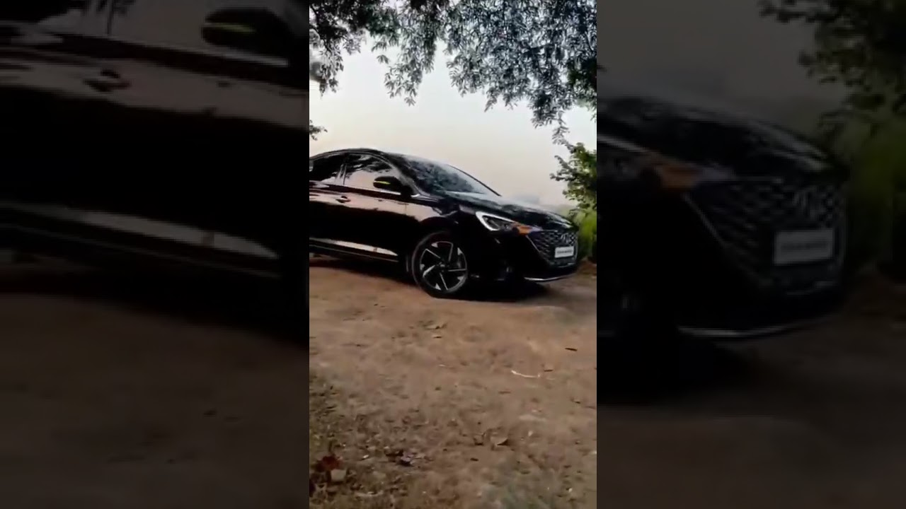 50 Modified Car Other Name Best