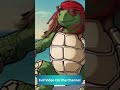  slow and steady  chill in just seconds  ai music musicgenre reggae turtle shorts