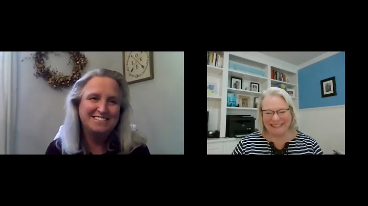 Beth Newman Interview
