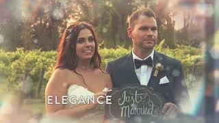 Wedding Videography 2022 | Toronto | Durham Region | Ocean Fog Productions