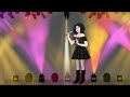 陳慧琳 最愛演唱會 動態歌詞lyrics 陳慧琳 最愛演唱會 動態歌詞lyrics