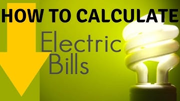 Program to generate electricity bill in c language|| Hindi