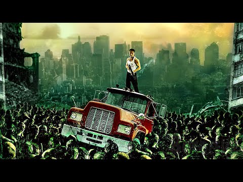 آخر واحد واقف فيلم كامل مع ترجمة عربية