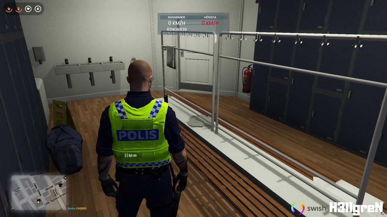 [FBRP] DATORTEATER, följ med!