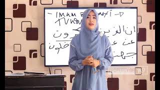 NING NAFA - DOA UNTUK NEGERI SEG. 2