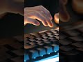 GAN Explained: Generative Adversarial Network