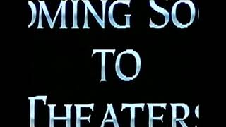 Dougs 1St Movie 1999 Vhs Gets Low Pitched