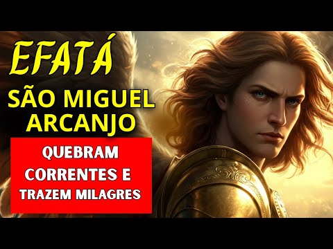 APENAS estes 3