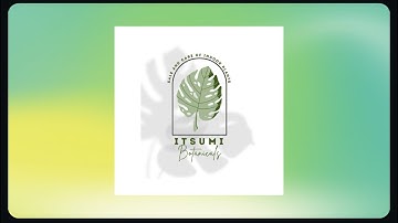 How to Make 1N Potassium Hydroxide (KOH)