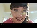 Natalie Mars Transgender Crossdresser Interview 5 