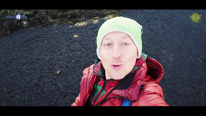 Travel life in 15 years, 84 countries. Путешествие длиною в Жизнь!