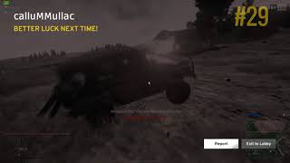 A very aware driver.. screenshot 4
