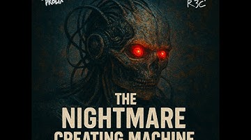 Icons Chant (Intro) (Official Audio)