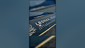 LBSNAA❣️ UPSC Motivation ❣️🥀#currentaffairs #motivational #current #motivation #upsc #cse #ias #ips