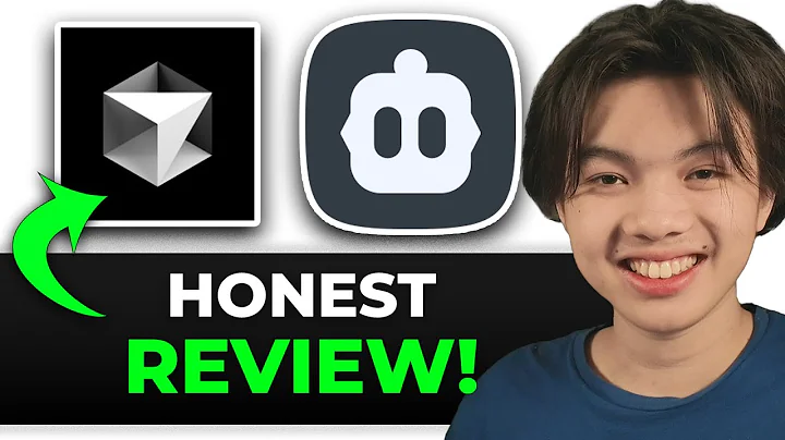 Cursor AI vs Cline: Best AI Coding Assistant 2025?