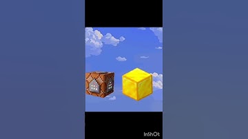 Herobrine vs command block #viral #shortvideo