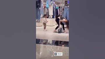 abang L anak yang aktif❓kata dokter itu cerdas 😍 #leslar #shorts #shortvideo #lestikejora