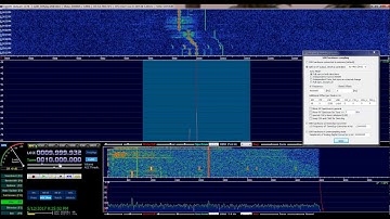 Hints, Tips, Tricks and Calibration