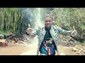 Mtachoka By Lameck Wa Rubaho Ft Mastar Key