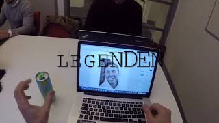 Ihm Business School Malmö E-Commerce Manager