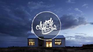 Steve Aoki & Felix Jaehn  Feat. Adam Lambert - Can't Go Home | clutchtracks