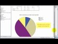 Data Analysis in SPSS Made Easy - YouTube