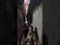 ROMU entra na favela da ALBA só com uma equipe. diretor Elias Junior #policia #romu #seguranca #rota