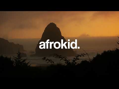 Fireboy DML -