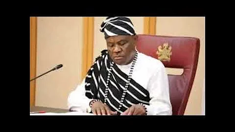 Wike Reveals The Reason Why He Promised To Support Peter Obi With Logistics