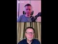 Unlocking the Future of Finance: Ripple&#39;s Revolutionary Impact! #Efani #Ripple #Interview #Podcast