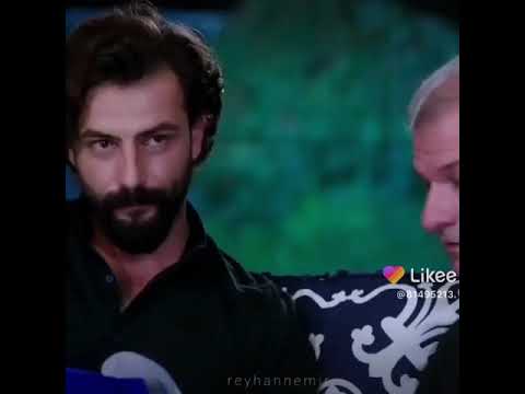 فشلت أنت ب الحتفاض بي و فشلت أنا بنسيانك و وقف الأزمان يصفق لنا ممكن دعم حملت توصيل ع 1000 مشترك