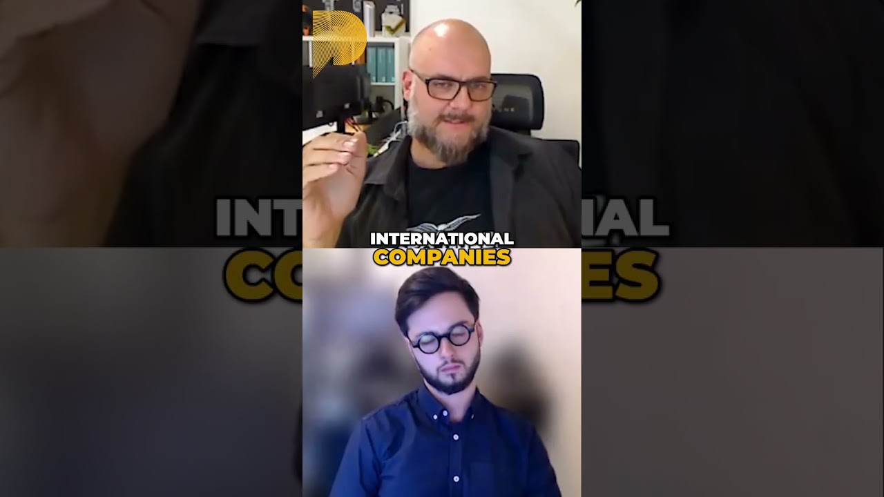 Why Australian Companies Don't Need Great Design 