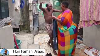 Basa Xiir Iyo