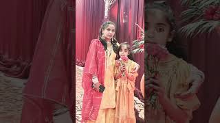 Sem Suit Subscribe Like