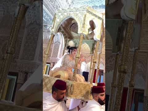 كيف جاتكم العمارية